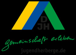 logo_djh