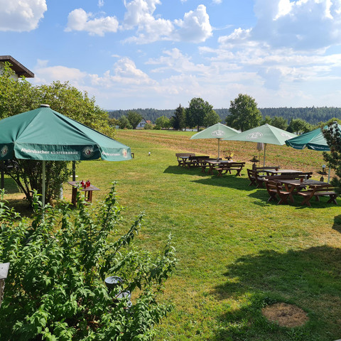 wo werden Sie Platz nehmen?