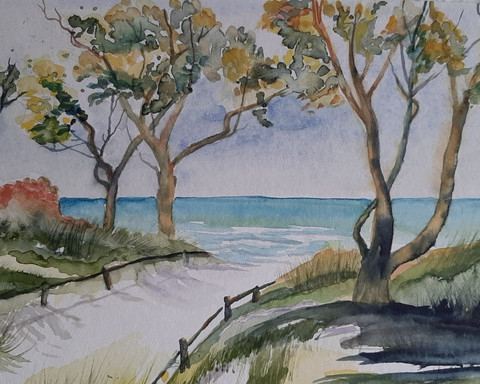 Aquarell2.jpg