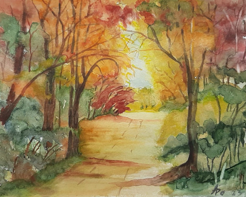 Aquarell4.jpg