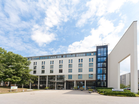 Akademiehotel_Imageaufnahmen_215