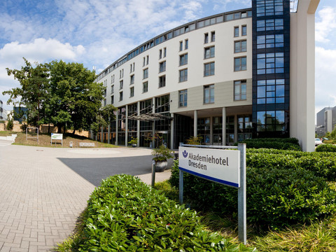 Akademiehotel_Imageaufnahmen_258