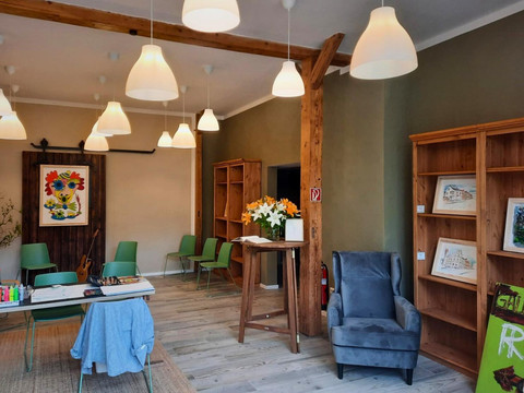 Scheune Atelier 2025 (1) bearbeitet