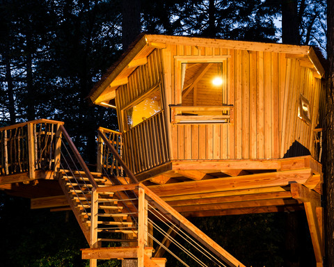 NC 02.01.006. Baumhaus - CPW. Copoyright Nordseeheilbad Cuxhaven GmbH..jpg