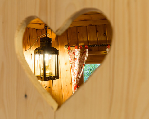 Baumhaus - 2016.08.15 - 05.58.48-3.jpg