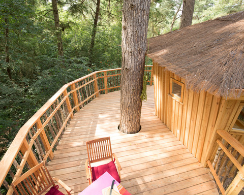 Baumhaus - 2016.08.15 - 05.59.15-2.jpg