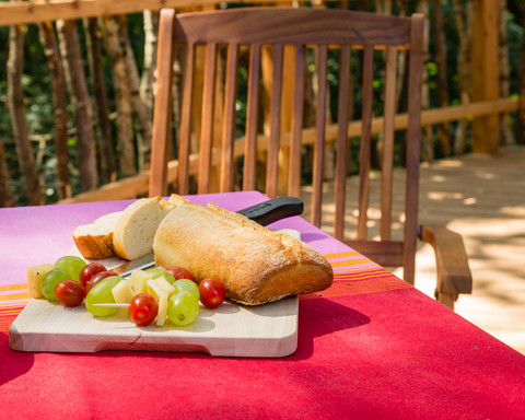 Baumhaus - 2016.08.15 - 05.59.16-2.jpg