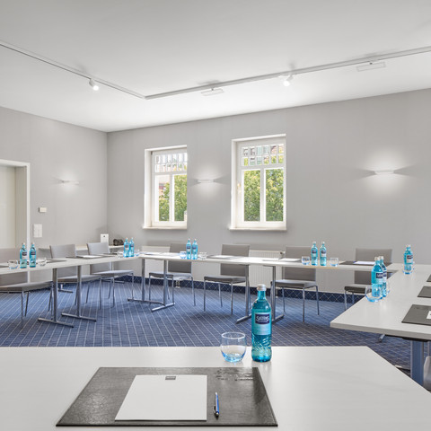 Raum Dresden und Meißen