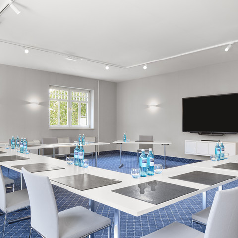 Raum Dresden und Meissen