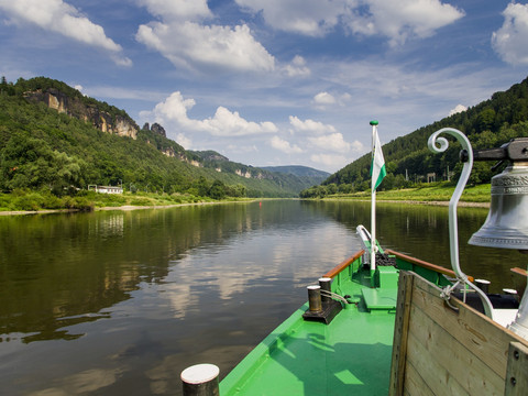 WFS_sächs.Schweiz_Jan Gutzeit