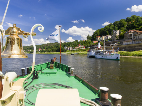 WFS_Dampfertreff_ Jan Gutzeit