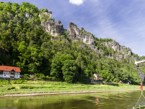 WFS_sächs.Schweiz_Jan Gutzeit