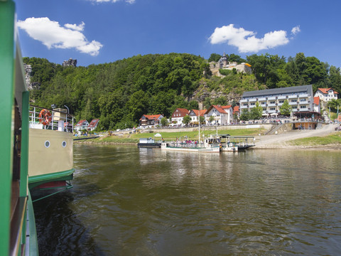 WFS_Abfahrt Kurort Rathen_Jan Gutzeit