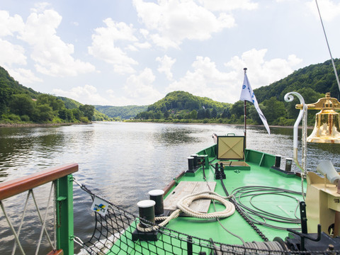 WFS-sächsische Schweiz_Jan Gutzeit