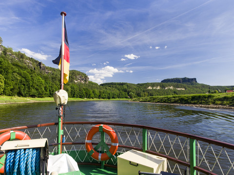 WFS_Sächsische Schweiz_Ja Gutzeit