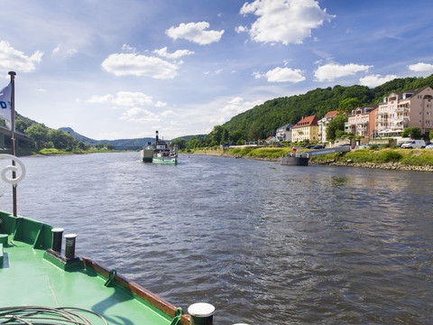 WFS_Dampfertreff_ Jan Gutzeit