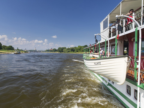 WFS_sächsische Schweiz_ Jan Gutzeit