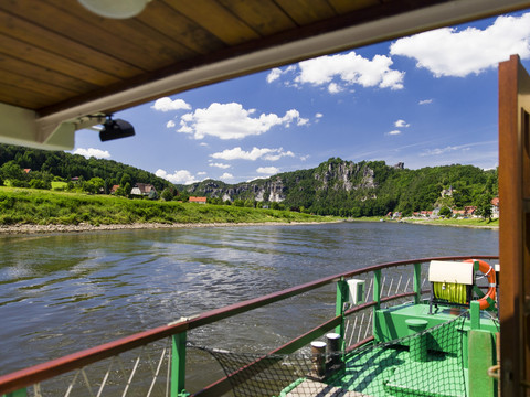 WFS_sächs.Schweiz_Jan Gutzeit