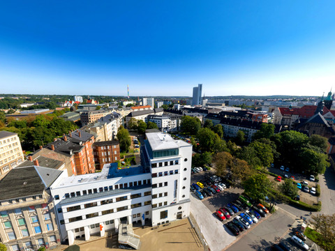LVSachsen_Chemnitz_Drohnenansicht1_Verband_Sep17_O