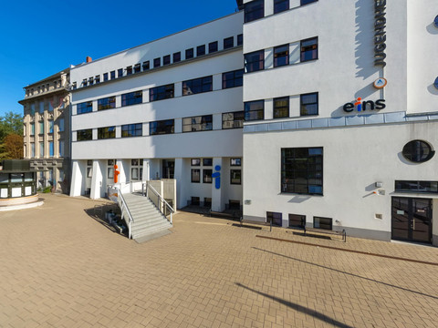LVSachsen_Chemnitz_Hausansicht2_Verband_Sep17_Orig