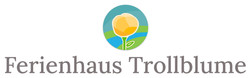logo-trollblume-mit-text
