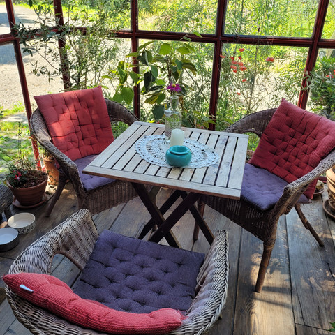 Sitzecke Sternenhimmel.jpg