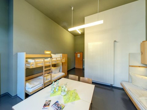 LVSachsen_Chemnitz_Mehrbettzimmer1_Verband_Sep17_O