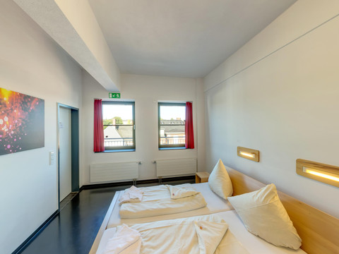 LVSachsen_Chemnitz_Familienzimmer1_Verband_Sep17_O