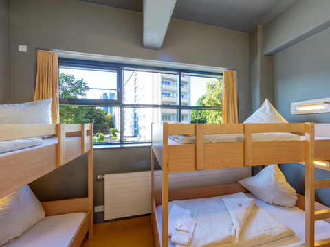 LVSachsen_Chemnitz_Mehrbettzimmer2_Verband_Sep17_O