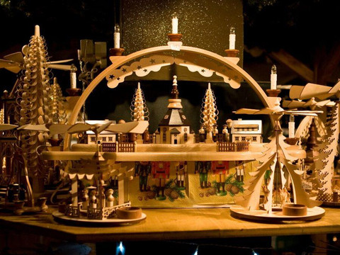 Innenansicht-9-e1693923324303