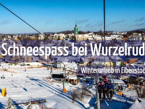 Screenshot 2025-11-21 112300