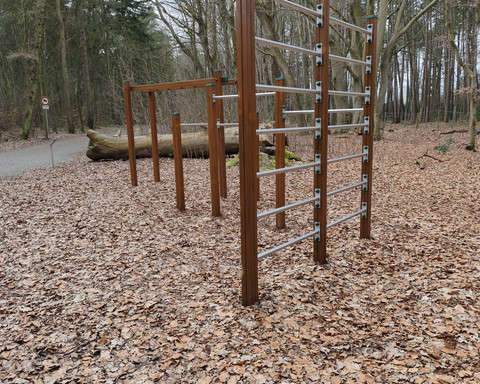 Kletterpark.jpg