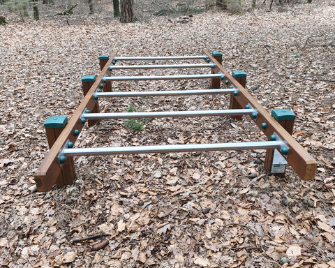 Hindernisparcours (1).jpg