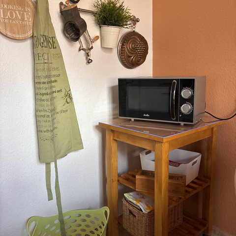 Jetzt kann's losgehen!