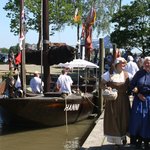 IMG_3129_Hafenfest Absersiel.JPG