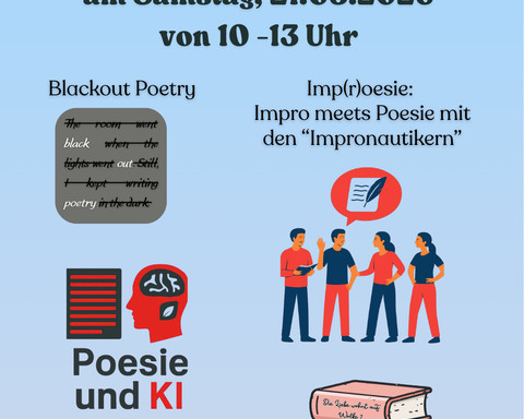 Welttag der Poesie Plakat v2 k .png