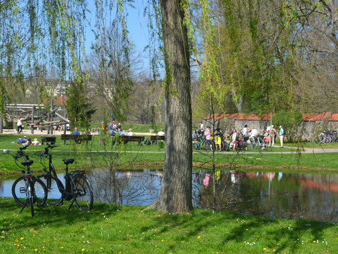 Wasserschloss_Spielplatz.JPG