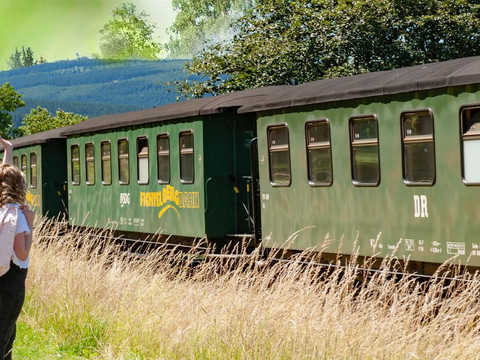 CW_Genießer-Tour_Kopf Veranstaltung_1920x660