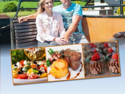 CW_Genießer-Tour_Veranstaltung_660x660