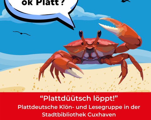 Plakat Plattdeutsch-Gruppe (1).png