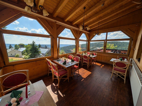 Veranda_1