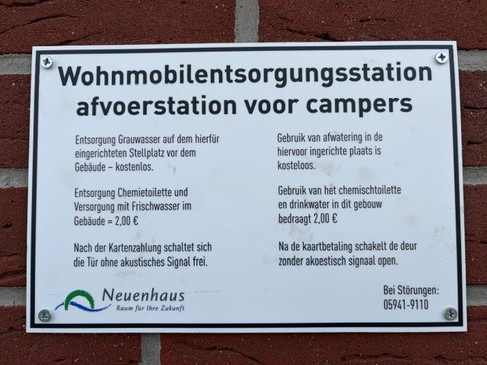 Schild Entsorgungsstation.jpg