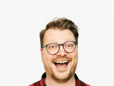 Maxi Gstettenbauer Stabil 13 copyright Marvin Ruppert.jpg