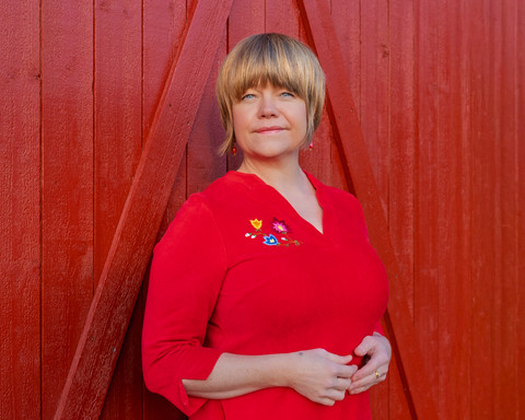 Randi Tytingvåg3 Foto Eirik Tjørhom.JPG