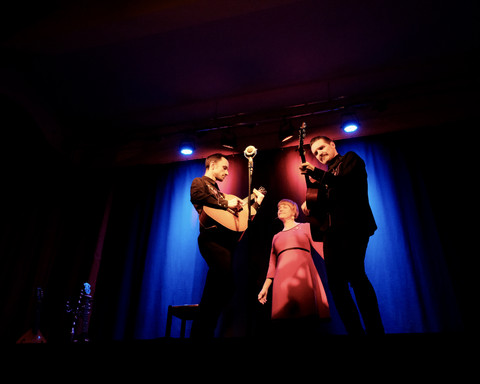 Randi Tytingvåg Trio2-Erlend Aasland.jpeg