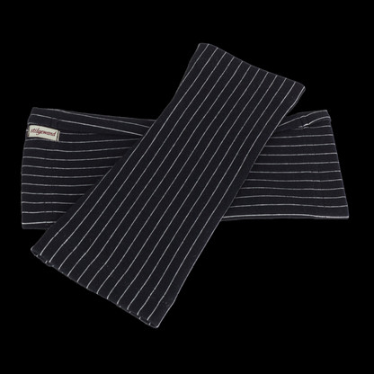 Stulpen Nadelstreifen.png