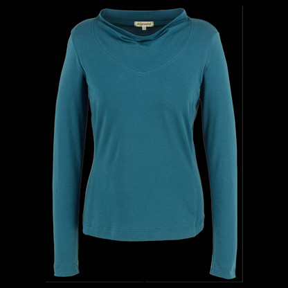 T-Shirt Emma Teal-Blue.png