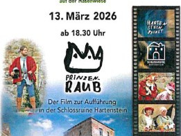 Prinzenraub Hasenwiese.jpg