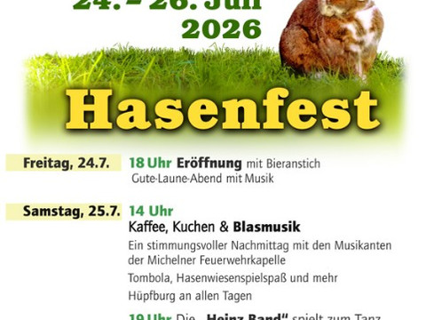 Hasenfest.jpg