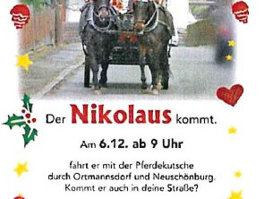 Nikolausfahrt.jpg